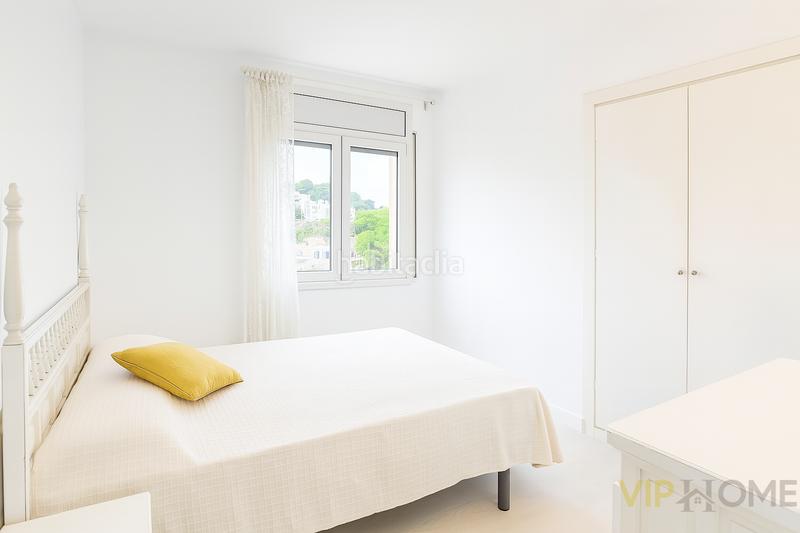 Foto fdd53f73-785e-4df2-af50-743d80aa3b79. Apartament a Fenals Platja d´Aro
