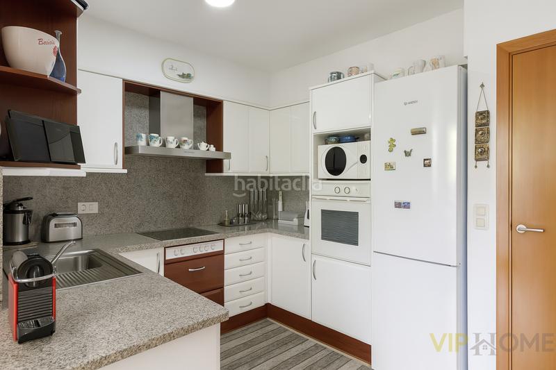 Foto 1c06c4d5-ee08-4d1d-a29a-6d55c53a2ccc. Apartamento platja daroapartamento en Fenals Platja d´Aro