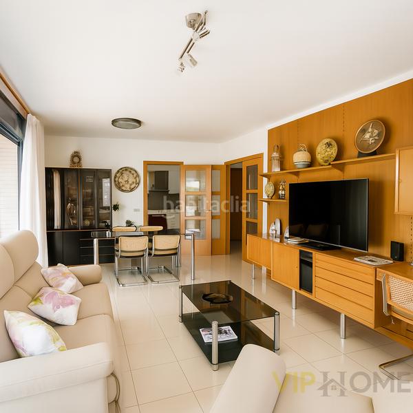 Foto 2561c9e8-6d28-4033-91c5-37001fbf327e. Apartamento platja daroapartamento en Fenals Platja d´Aro
