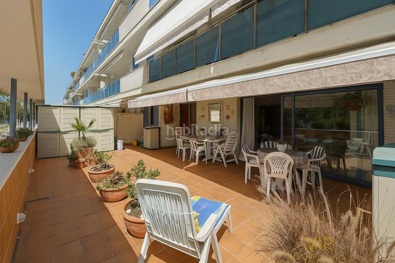 Foto 36b03bfa-5500-489c-80e5-a50eeef2c8ae. Apartamento platja daroapartamento en Fenals Platja d´Aro