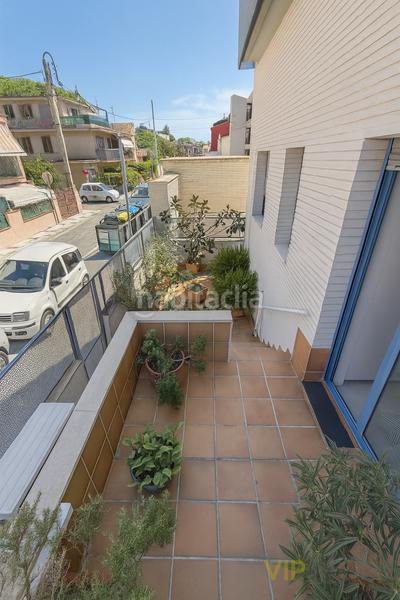 Foto 3ef87669-1c46-4518-89f9-cb700d1dc6da. Apartamento platja daroapartamento en Fenals Platja d´Aro