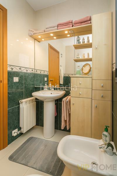 Foto 45c5c3ef-77b5-4c57-8101-2414cb24ed59. Apartamento platja daroapartamento en Fenals Platja d´Aro