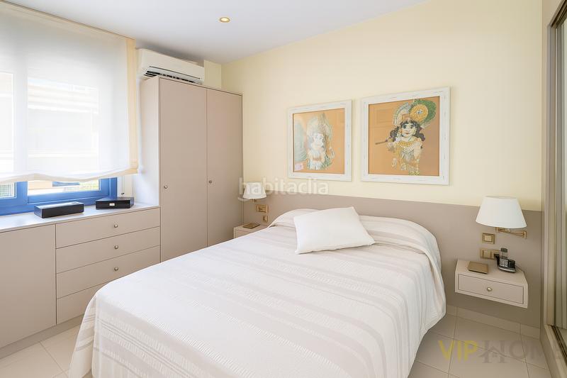 Foto 4ecd4a52-ad16-4fb8-a03c-b4ae0d0945bd. Apartamento platja daroapartamento en Fenals Platja d´Aro