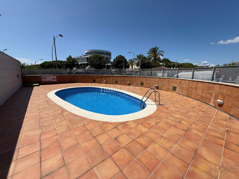 Foto 78c997ce-f6af-450d-85f1-45cde9c6da50. Apartamento platja daroapartamento en Fenals Platja d´Aro