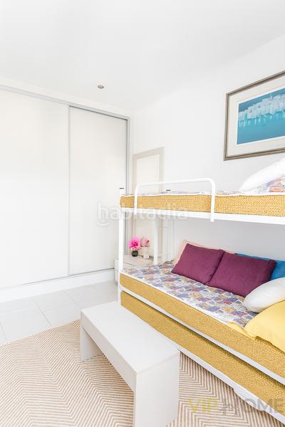 Foto 7fe4ee35-ce12-4964-af87-f84d1d3601c5. Apartamento platja daroapartamento en Fenals Platja d´Aro