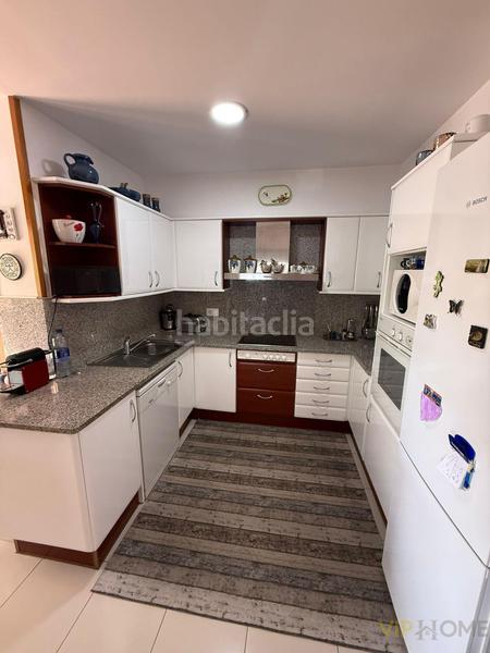 Foto 8431108b-d817-4f4d-9933-1fff2b5a1d85. Apartamento platja daroapartamento en Fenals Platja d´Aro