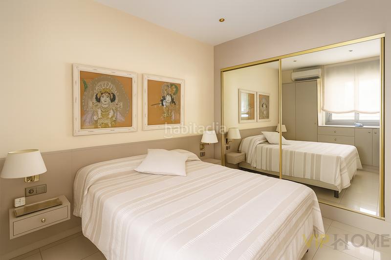 Foto 9163b1cf-be9f-4fc5-a9e9-4eaf372fe0cb. Apartamento platja daroapartamento en Fenals Platja d´Aro