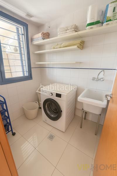 Foto ad3c557d-d1ff-4e99-ba5e-c53f31aaa56f. Apartamento platja daroapartamento en Fenals Platja d´Aro