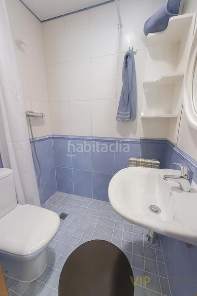 Foto c6925507-c0c2-44dd-9bcb-a71f0955ba68. Apartamento platja daroapartamento en Fenals Platja d´Aro