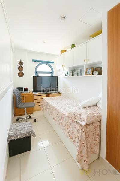 Foto cc2c8b4a-0a54-40de-b29a-03d0c5fa6c0c. Apartamento platja daroapartamento en Fenals Platja d´Aro