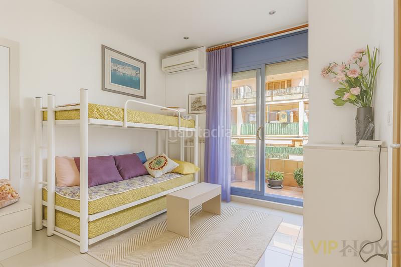 Foto d7d1b5b5-9413-4c1d-8018-86a89361d995. Apartamento platja daroapartamento en Fenals Platja d´Aro