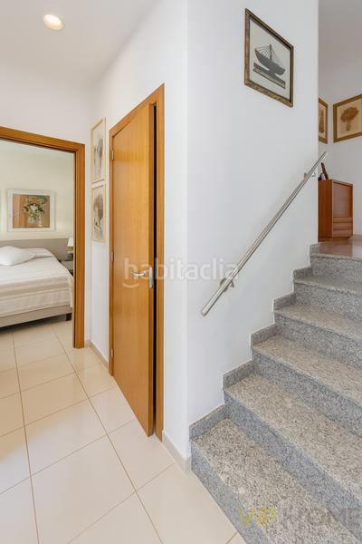 Foto e434d972-a212-4101-877a-2aedac288f02. Apartamento platja daroapartamento en Fenals Platja d´Aro