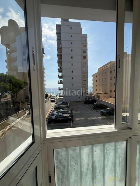 Foto 2f4d64f7-ac69-4f7c-8ade-f1e4149b288c. Piso platja daropiso en Centre-Platja Platja d´Aro