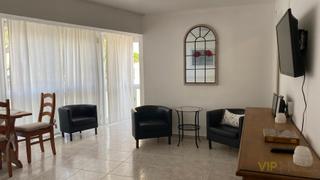 Appartement à Centre-Platja. Platja daropiso
