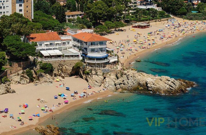 Foto 935d2e28-bee6-45c8-86ba-04c41a576230. Piso platja daropiso en Centre-Platja Platja d´Aro