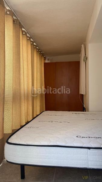 Foto fdce7815-c230-4ce9-af01-e663e51562a0. Piso platja daropiso en Centre-Platja Platja d´Aro