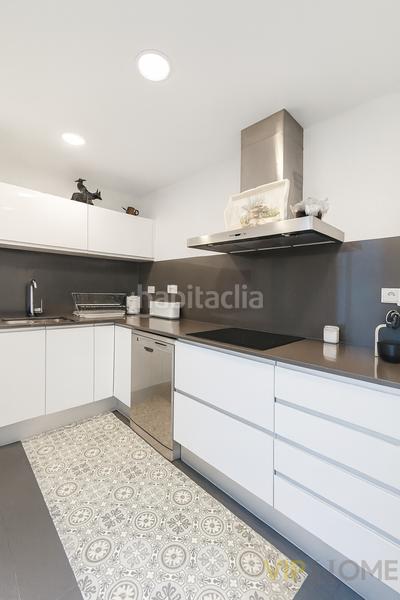 Foto 10ed1564-45cf-4d54-b063-390f886624fc. Apartament amb calefacció a Centre-Platja Platja d´Aro