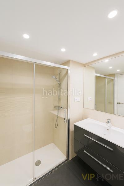 Foto 13cc98da-46c2-45d0-9c5a-4cf119bfc4f5. Apartament amb calefacció a Centre-Platja Platja d´Aro