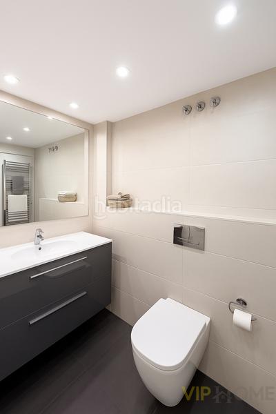 Foto 21773256-1692-44d4-9fc5-39908f3b17b8. Apartament amb calefacció a Centre-Platja Platja d´Aro