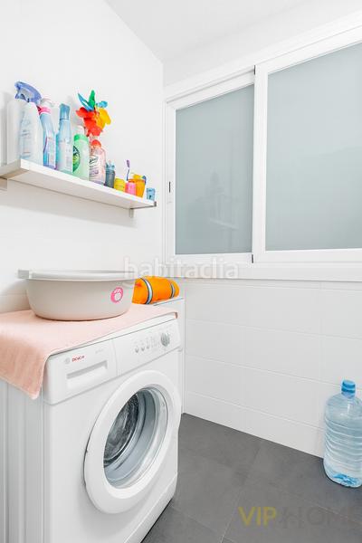 Foto 33f99d70-e3ea-461a-9b46-df15a302818b. Apartament amb calefacció a Centre-Platja Platja d´Aro