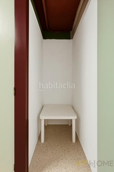 Foto 40ec4ded-8472-4307-93c3-f8e37978f117. Apartament amb calefacció a Centre-Platja Platja d´Aro