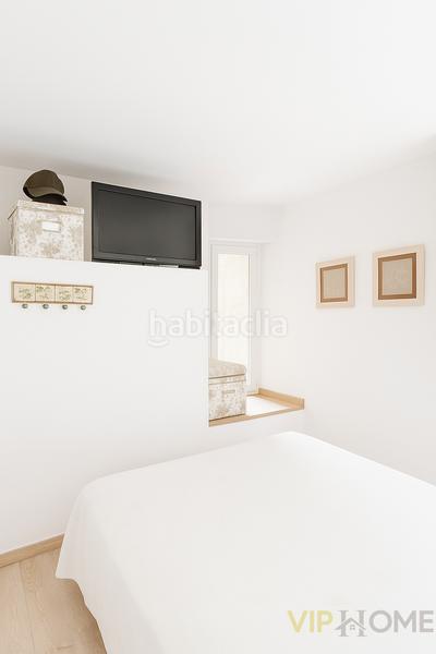 Foto 470f2e14-01f0-4082-b686-1f8634819c84. Apartament amb calefacció a Centre-Platja Platja d´Aro