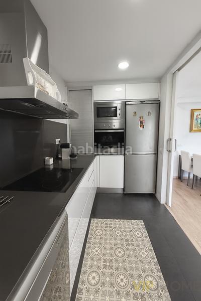 Foto 5509202c-0e9f-4580-a655-ad9e131859ba. Apartament amb calefacció a Centre-Platja Platja d´Aro