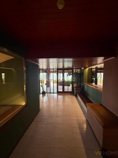 Foto 55900052-494a-4acd-bf99-61da5b014a3a. Apartament amb calefacció a Centre-Platja Platja d´Aro