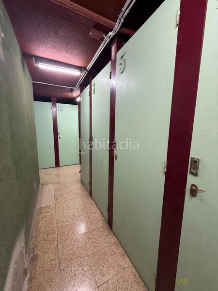 Foto 6f3accc3-1b3f-46e9-b7ab-cac33ca05c1d. Apartament amb calefacció a Centre-Platja Platja d´Aro