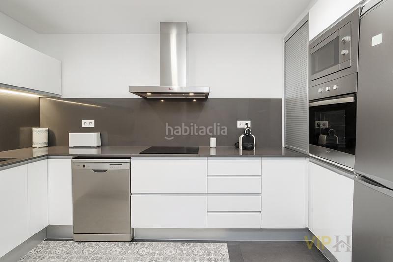 Foto 827c078f-bb9b-4ba3-ab6f-6b10a2e53793. Apartament amb calefacció a Centre-Platja Platja d´Aro