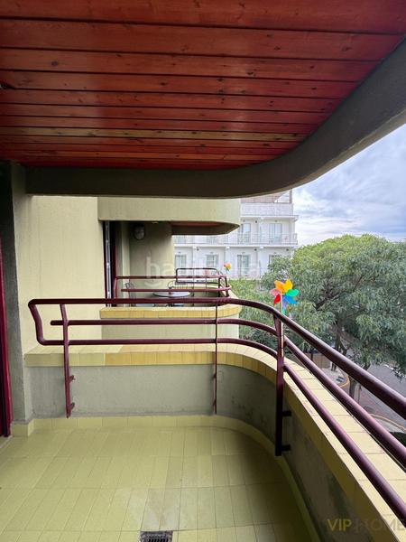 Foto 8b858ae1-25a9-44d6-a01b-eae13fea43d4. Apartament amb calefacció a Centre-Platja Platja d´Aro