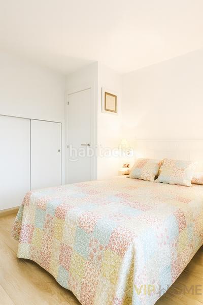 Foto 92f50ad1-5c0e-4a38-b9a9-05f50327d076. Apartament amb calefacció a Centre-Platja Platja d´Aro