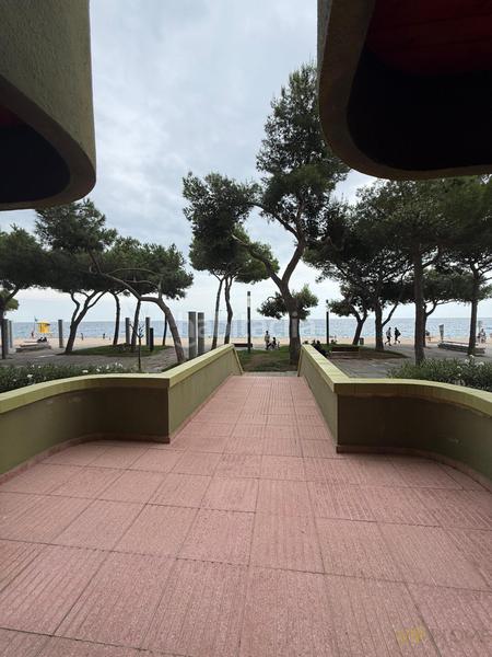 Foto a17312f5-b4f1-41f4-b8d2-b5dbb41bb71b. Apartament amb calefacció a Centre-Platja Platja d´Aro