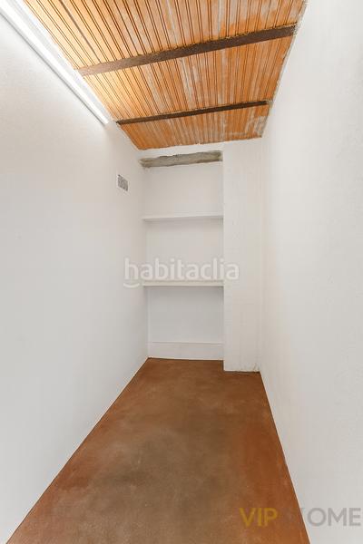 Foto a3e3b8bc-107a-4a04-967f-08ac4fc0104d. Apartament amb calefacció a Centre-Platja Platja d´Aro