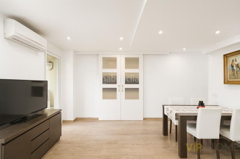 Foto d217cf09-4521-495e-acc0-778bffa767d4. Apartament amb calefacció a Centre-Platja Platja d´Aro