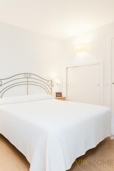 Foto d6ff6485-4305-4c25-ba06-85c696669619. Apartament amb calefacció a Centre-Platja Platja d´Aro