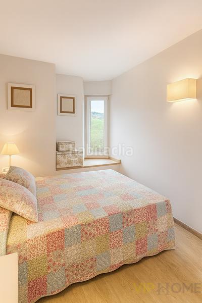 Foto dc5569d8-4029-4f5f-aa1a-a4c73783a8a0. Apartament amb calefacció a Centre-Platja Platja d´Aro