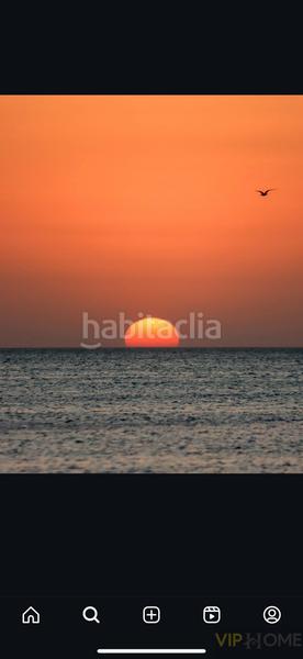 Foto de28ab38-adef-45c4-98da-7672fece8a8f. Apartament amb calefacció a Centre-Platja Platja d´Aro