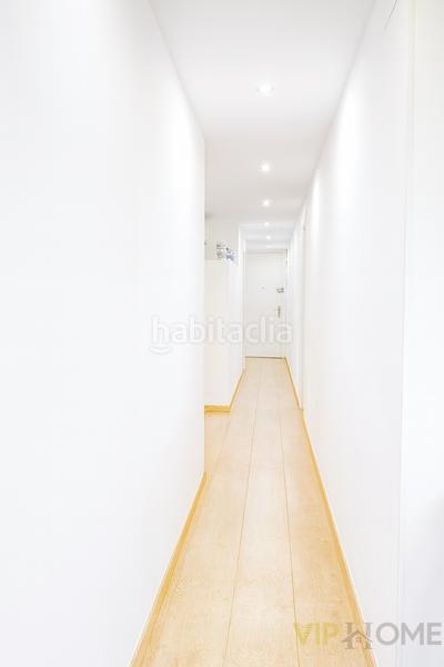 Foto ec7219e2-eab1-4803-8d05-cfa0d45e54f7. Apartament amb calefacció a Centre-Platja Platja d´Aro