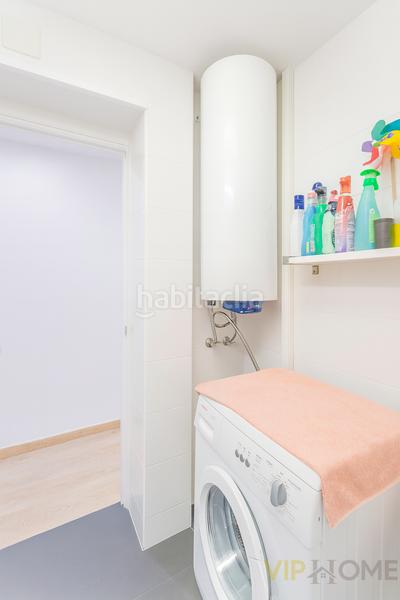 Foto efc332e9-56fa-454c-9312-3cc0a27b5c41. Apartament amb calefacció a Centre-Platja Platja d´Aro