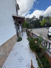 Casa  Josep trueta. Santa cristina darocasa