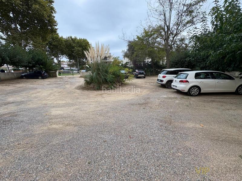 Foto 18e6d8b3-9d28-4a6c-89ab-a4a1d0c66426. Piccolo appartamento con riscaldamento parcheggio piscina in Platja d´Aro