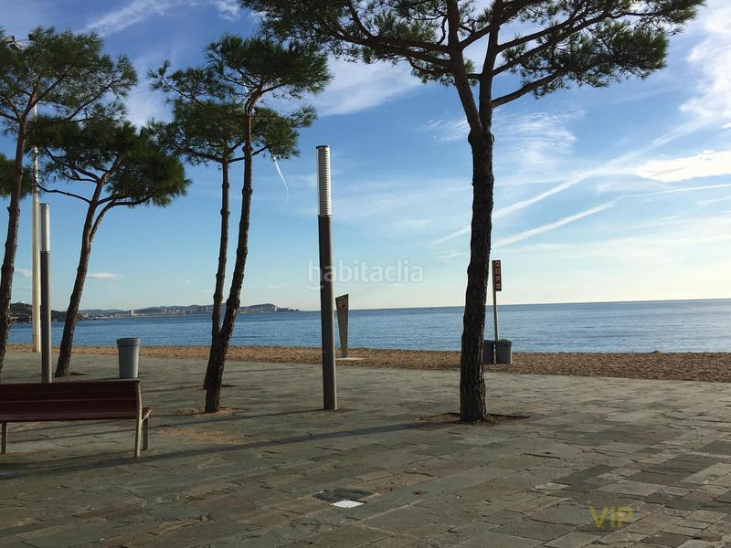 Foto 33fb3230-8392-4d3e-8d9d-cb78404724ab. Piccolo appartamento con riscaldamento parcheggio piscina in Platja d´Aro