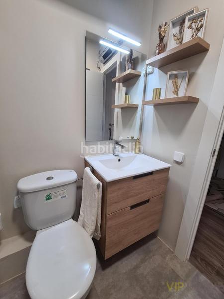 Foto 52956820-b661-463d-a47f-14efc7e6901e. Piccolo appartamento con riscaldamento parcheggio piscina in Platja d´Aro