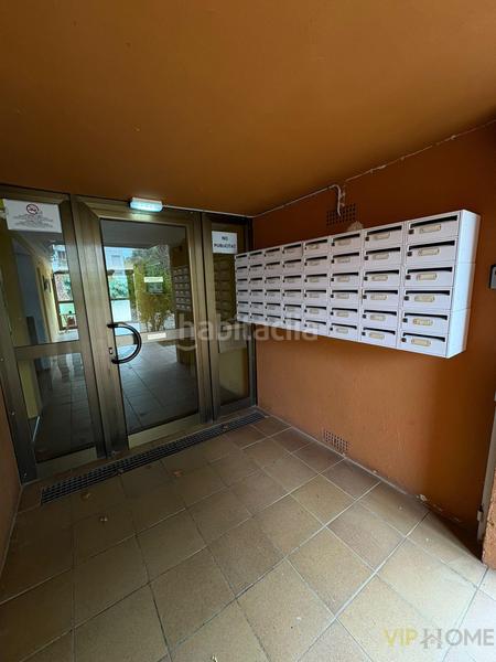 Foto 7211f117-ceb0-4857-b3f3-a539210216b3. Piccolo appartamento con riscaldamento parcheggio piscina in Platja d´Aro