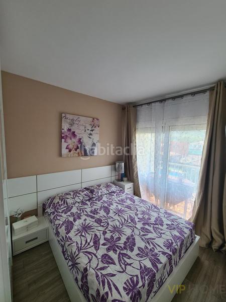 Foto b383900b-f90c-4411-82e1-2633e976a4ae. Piccolo appartamento con riscaldamento parcheggio piscina in Platja d´Aro