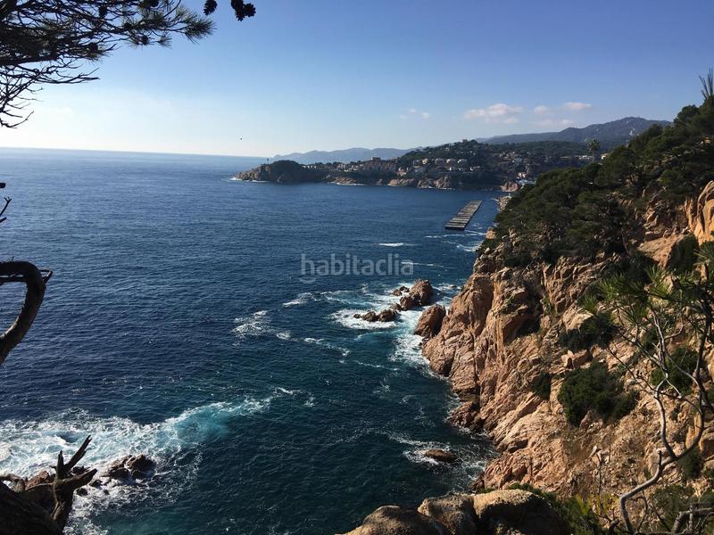 Foto c6b04168-d07e-4dd6-87d7-0525c38b768a. Piccolo appartamento con riscaldamento parcheggio piscina in Platja d´Aro