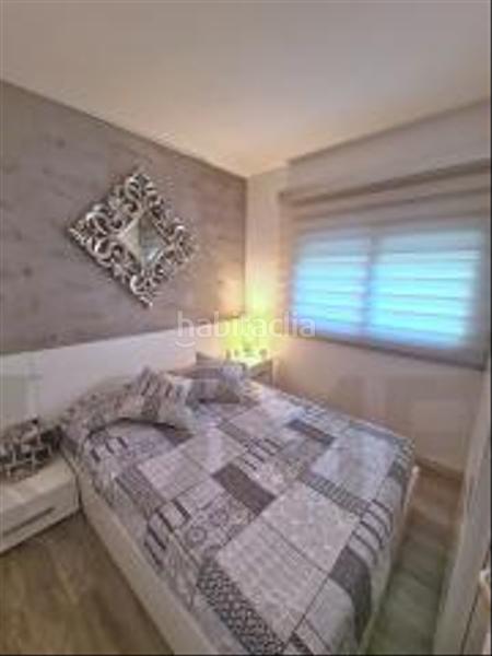 Foto cdb8bb68-ad9d-4678-a1ee-e871f0f2a9a2. Piccolo appartamento con riscaldamento parcheggio piscina in Platja d´Aro