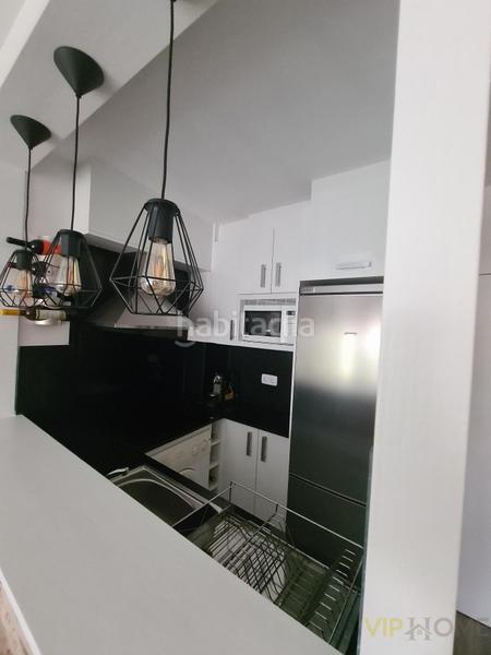 Foto e9d7cae8-5f0f-4169-8064-9b46eb2c0a94. Piccolo appartamento con riscaldamento parcheggio piscina in Platja d´Aro