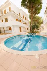 Apartament  Sant sebastia. Platja daroapartamento